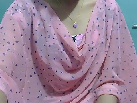 lovely soniya online show from 11-22-25, 06:12