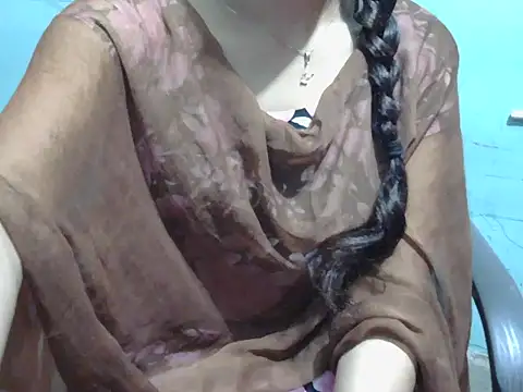 Snapshot of lovely_soniya chatting on 09-29-25, 04:08 lovely soniya online show from 09-29-25, 04:08