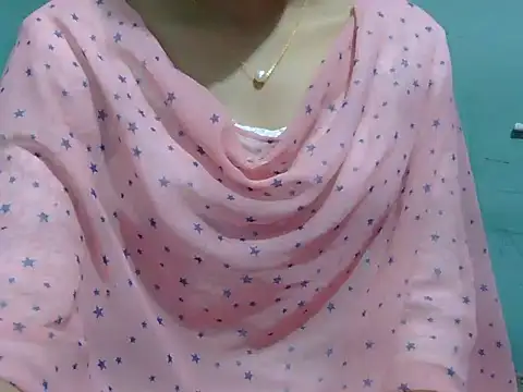 lovely soniya online show from 11-11-25, 07:14