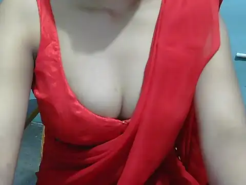 lovely soniya online show from 11-03-25, 05:45