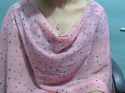 lovely soniya online show from 11-10-25, 06:40