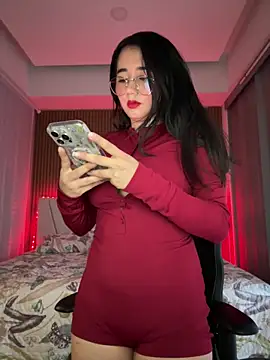 Michelle Zoe online show from 03-15-26, 11:01