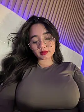 Michelle Zoe online show from 03-15-26, 08:54