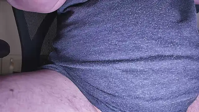 ozmsg online show from 05-29-26, 01:33