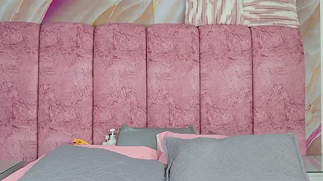 emmacurvy online show from 02-28-26, 03:06