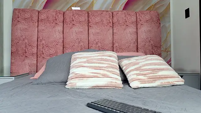 emmacurvy online show from 02-13-26, 03:06