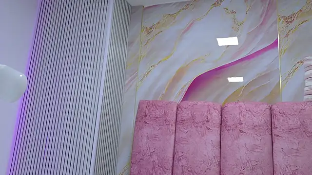 emmacurvy online show from 04-02-26, 03:02