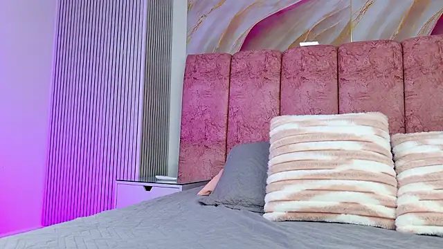 emmacurvy online show from 02-06-26, 03:13