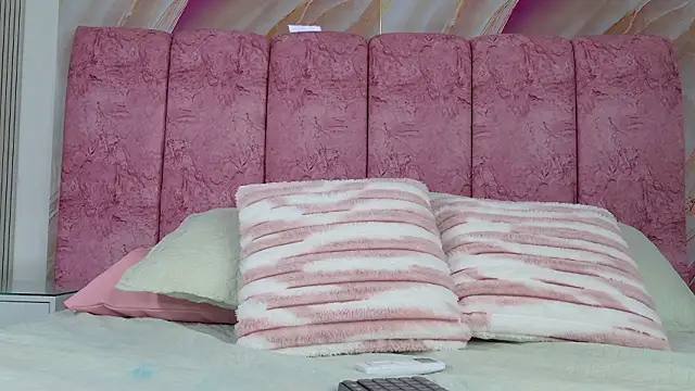 emmacurvy online show from 02-21-26, 03:08