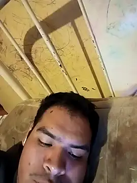 Davidlm25 online show from 06-19-26, 04:13