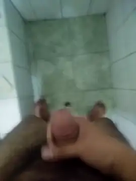 Davidlm25 online show from 02-11-26, 01:33