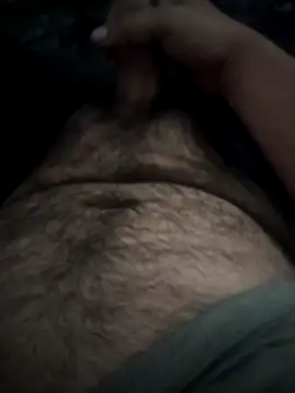 Davidlm25 online show from 01-12-26, 11:06