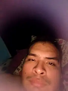 Davidlm25 online show from 02-23-26, 04:58