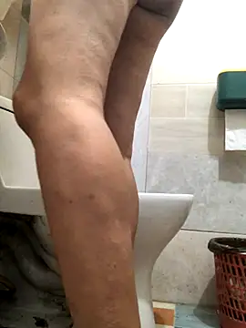 Loer558 online show from 10-31-25, 12:07