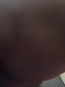 Loer558 online show from 11-29-25, 12:11