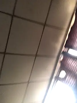 Loer558 online show from 11-14-25, 12:25