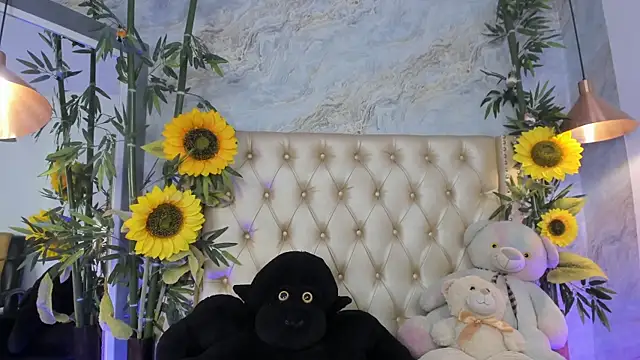 Snapshot of LittleeJaz chatting on 07-14-26, 03:22 LittleeJaz online show from 07-14-26, 03:22