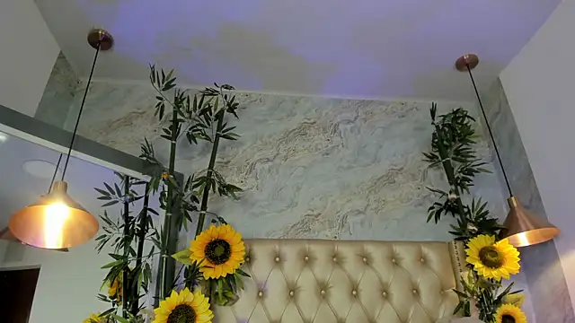 Snapshot of LittleeJaz chatting on 07-19-26, 02:42 LittleeJaz online show from 07-19-26, 02:42