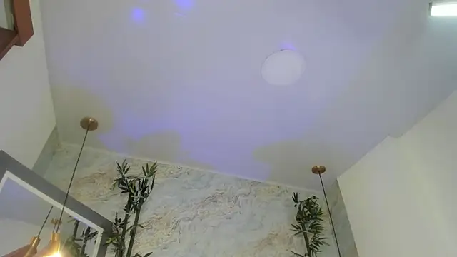 Snapshot of LittleeJaz chatting on 05-08-26, 03:21 LittleeJaz online show from 05-08-26, 03:21