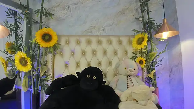 Snapshot of LittleeJaz chatting on 06-26-26, 03:12 LittleeJaz online show from 06-26-26, 03:12