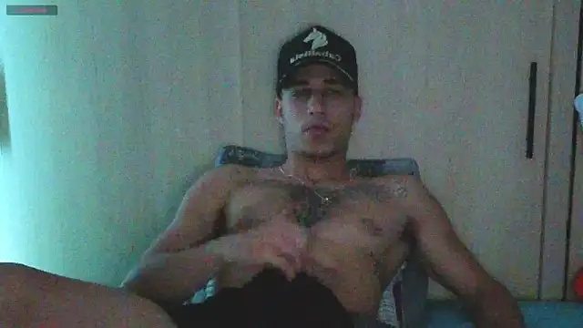 Snapshot of orionblaze69_ chatting on 12-16-25, 09:35 orionblaze69 online show from 12-16-25, 09:35