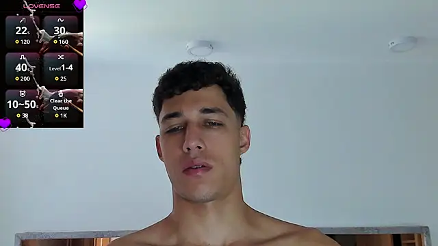 orionblaze69  online show from 07-18-26, 04:59