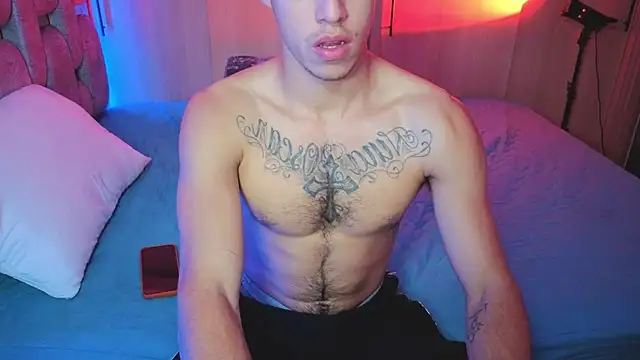 Snapshot of orionblaze69_ chatting on 12-14-25, 09:15 orionblaze69 online show from 12-14-25, 09:15