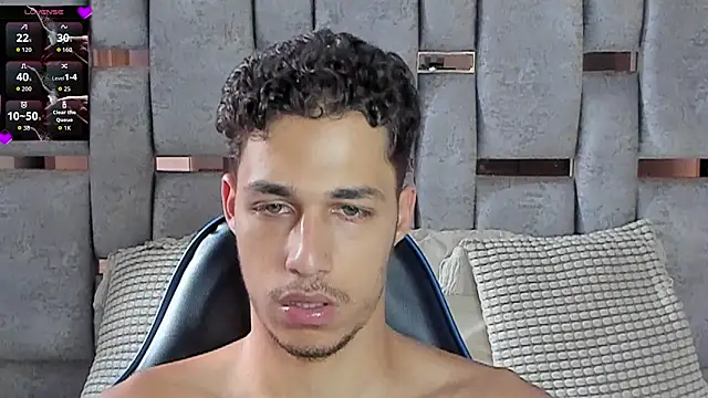 orionblaze69  online show from 07-12-26, 10:43