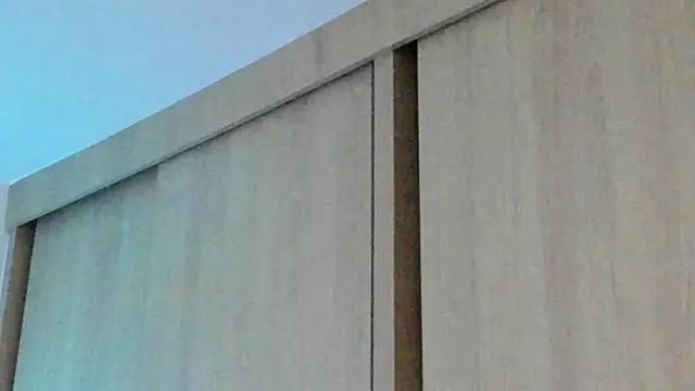 orionblaze69  online show from 05-18-26, 01:39