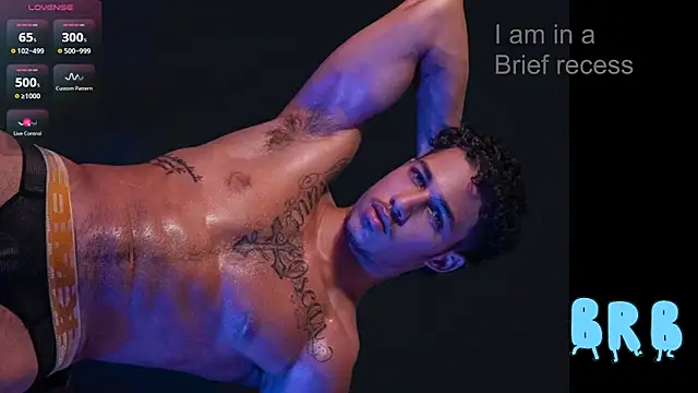 Snapshot of orionblaze69_ chatting on 12-21-25, 11:49 orionblaze69 online show from 12-21-25, 11:49