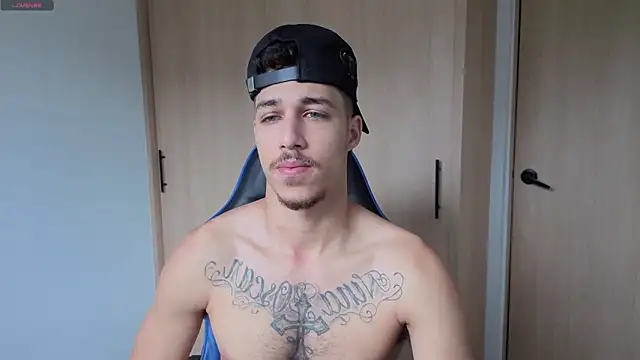 orionblaze69  online show from 03-08-26, 08:23