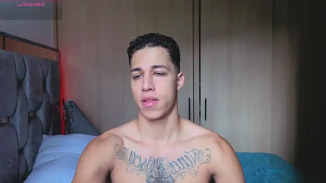 Snapshot of orionblaze69_ chatting on 12-04-25, 08:08 orionblaze69 online show from 12-04-25, 08:08