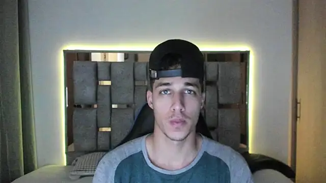 orionblaze69  online show from 05-22-26, 03:04