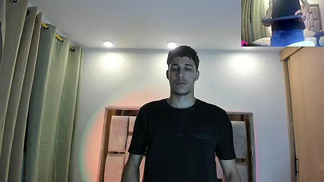 orionblaze69  online show from 07-10-26, 02:00