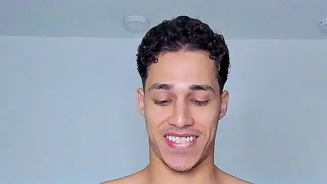 orionblaze69  online show from 06-12-26, 04:21