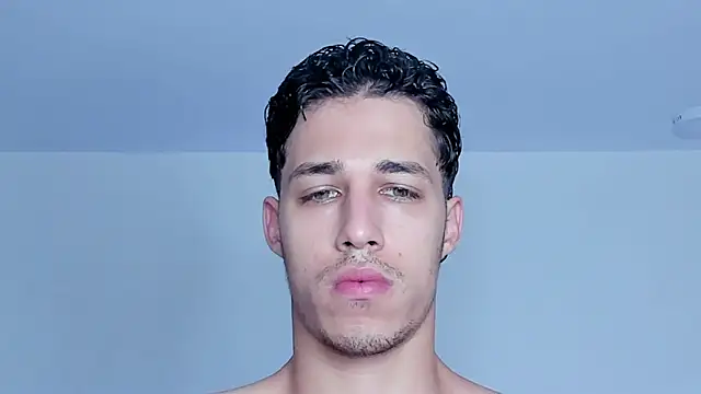 orionblaze69  online show from 06-14-26, 10:55