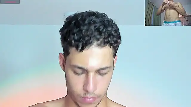 orionblaze69  online show from 07-08-26, 11:05
