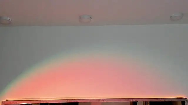 orionblaze69  online show from 05-30-26, 12:28
