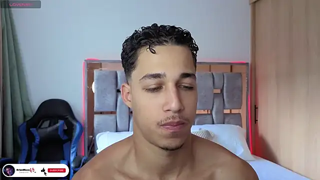 Snapshot of orionblaze69_ chatting on 10-25-25, 08:42 orionblaze69 online show from 10-25-25, 08:42