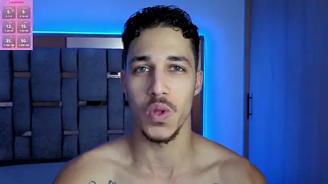 Snapshot of orionblaze69_ chatting on 02-13-26, 01:49 orionblaze69 online show from 02-13-26, 01:49