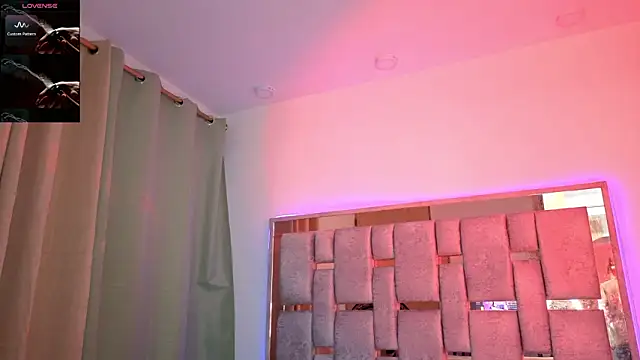 Snapshot of orionblaze69_ chatting on 02-14-26, 12:00 orionblaze69 online show from 02-14-26, 12:00