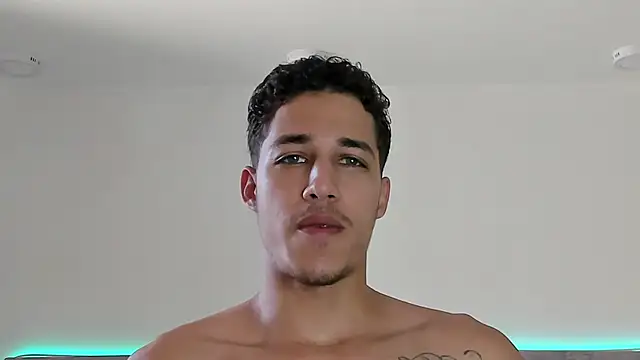 orionblaze69  online show from 05-24-26, 09:36
