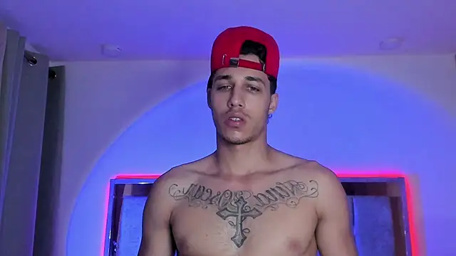 orionblaze69  online show from 05-24-26, 09:31