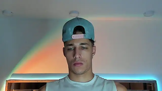 orionblaze69  online show from 07-22-26, 11:29