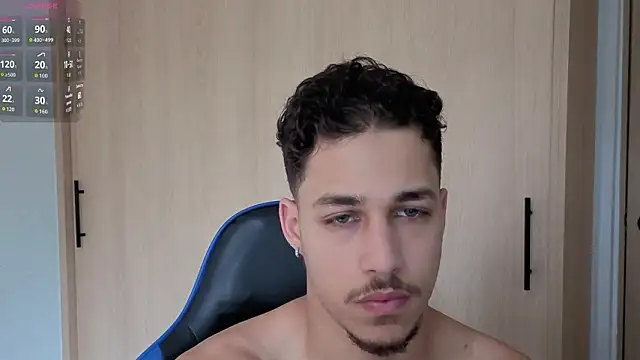 Snapshot of orionblaze69_ chatting on 03-04-26, 07:10 orionblaze69 online show from 03-04-26, 07:10