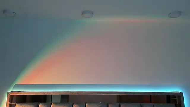 orionblaze69  online show from 07-23-26, 01:58