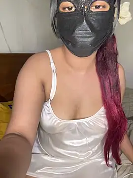 Snapshot of Ariana__Marie chatting on 06-15-26, 09:58 Ariana Marie online show from 06-15-26, 09:58