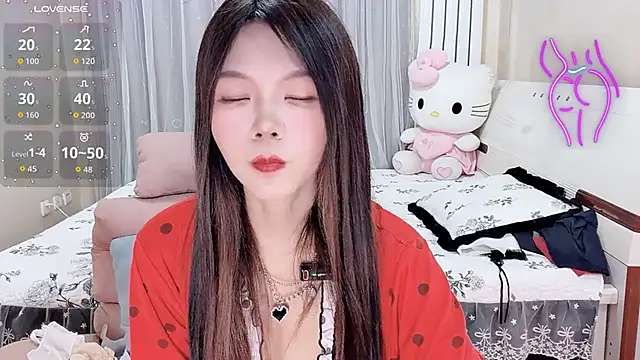 55wlwlwl online show from 04-09-26, 01:18