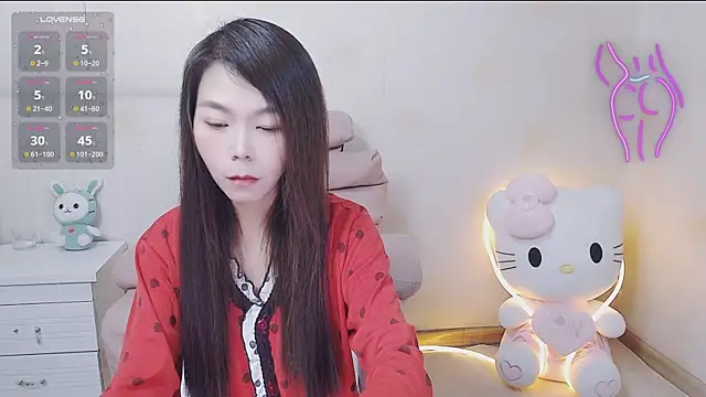 55wlwlwl online show from 10-23-25, 03:43