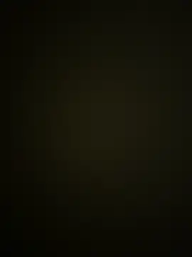 anonimgirl18old online show from 12-04-25, 03:22